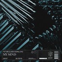 Future Class Gorillowz - My Mind Extended Mix