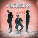 Sensaci n Gemela feat Jhosen El Cubanazo - Necesito M s