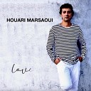 Houari Marsaoui - Narja