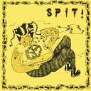 SPIT - What Can I Do