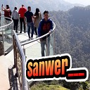 SANWER - A 200