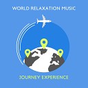 Thinking Music World - Bowls for Meditation