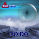 DO Passion - That Is Love