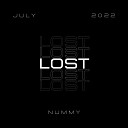 Nummy - Lost Radio Edit