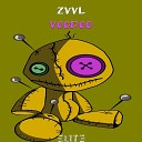 ZVVL - In the Shadows Original Mix