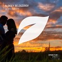 Aleksey Beloozerov - Gentle Hope Original Mix