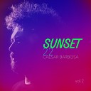 Caesar Barbosa - Breeze And Sun