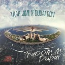 Trap Jimi - Like the Trap