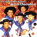 Los Chemba e - El Curuzu Cuate o