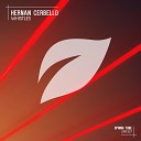Hernan Cerbello - Whistles Original Mix