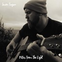 Jason Fagan - Forget About Yesterday