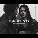 DSB - For The Sun