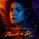 Ananya Birla - Meant to Be