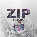 JovemGroxo KillerTheCreator Blackboy TK - Zip Lock