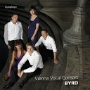 Vienna Vocal Consort - How Shall a Young Man Prone to Ill