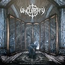 Unclarity - Our Turn