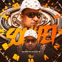 MC Digo STC DJ HB - Sonhei