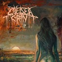 Chelsea Grin feat Filth - Orc March