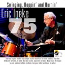 Eric Ineke feat Frans Elsen Jacques Schols - Thou Swell