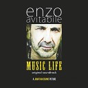 Enzo Avitabile feat Mario Brunello - Napoletana Live Version