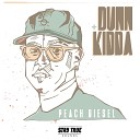 Dunn Kidda - Again x2
