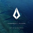 Fernandez Silvera - Path of No Return