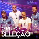 Grupo Sele o Showlivre - Amor Crian a Ao Vivo