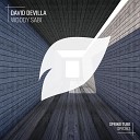 David Devilla - From My Window Original Mix