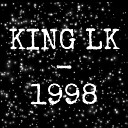 KING LK - 1998