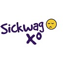 SickWag XO - Kr zyy