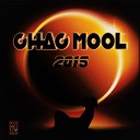 Chac Mool - Por la Ventana