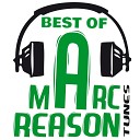 Marc Reason - C mo T Me Miras Y Yo