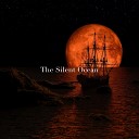 The Silent Ocean - Safe Harbour Loopable White Noise