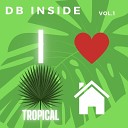 db INSIDE - Are You Happy