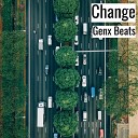 Genx Beats - Change