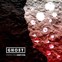GHOST - Favours for Favours