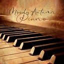 Instrumental Piano Universe - Autumn Reflections