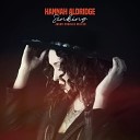 Hannah Aldridge Jason Charles Miller - Sinking