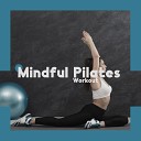 Flow Yoga Workout Music Pilates Workout… - Balance Background Music