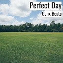 Genx Beats - Perfect Day