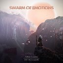 Killian Caputo feat Elise Ganguillet - Swarm of Emotions