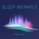 Deep Sleep Universe - Night Time Relaxing Meditation