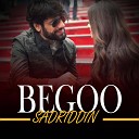 Sadriddin - Begoo