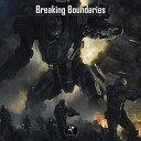 RH Soundtracks - Breaking Boundaries