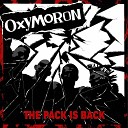 Oxymoron - Obscene Army