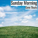 Genx Beats - Sunday Morning