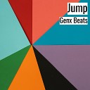 Genx Beats - Jump