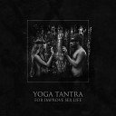 Tantra Healing Paradise - Deep Breathing Yoga Flow