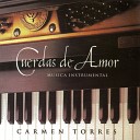 Carmen Torres - Tu Presencia