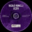 Nicol Bonelli Jezen - Style of Your Own Extended Mix